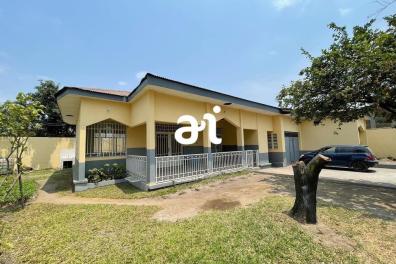 immobilier_vente_location AlainImmo  