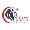 ETHAN BUSINESS GROUP@UH27QJU