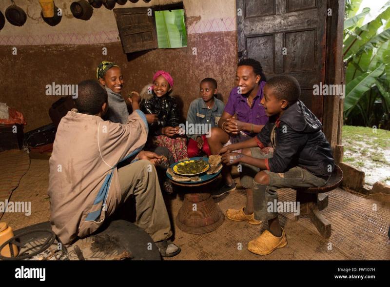 Quand tu es invit Quand tu invites