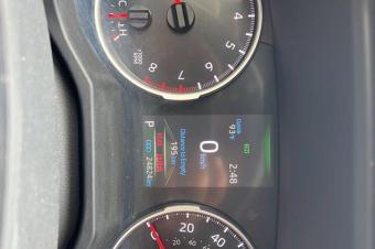 Toyota Rav4 XLE 2020