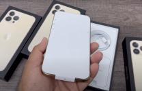   IPHONE 13 PRO MAX 256 GB mediacongo