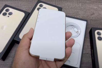 telephones_tablettes_et_accessoires Anonyme  