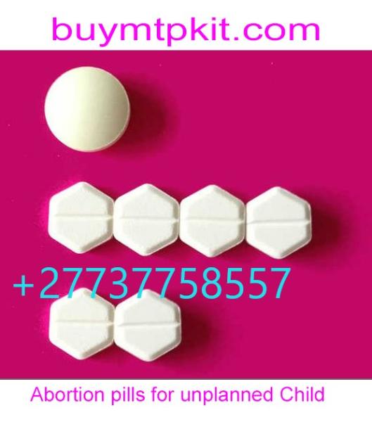 Abortion pills in Kuwait City27737758557 mifepristone kit in Kuwait City misoprostol pills in Kuwait City cytotec pills for sale in Kuwait City 