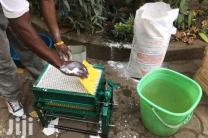 Formation en fabrication des craies scolaire sans poussière  recherche_d_emploi