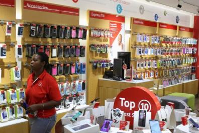 evenements_formations_conferences_eglises Douceur  