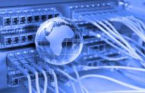 FOURNITURE DE LA CONNEXION INTERNET DEDIE HAUT DEBIT EN RDC mediacongo