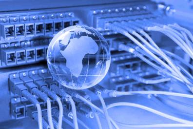 services_propositions_d_affaires GLOBAS    