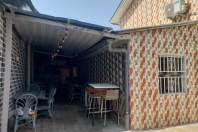 immobilier_vente_location Consulting Immo et C  