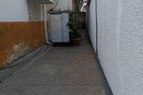 Vente sankur 32B 9/25m 250.000$ à discuter   immobilier_vente_location