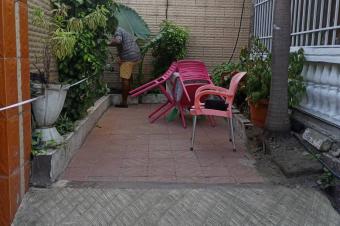 Vente sankur 32B 925m 250.000  discuter  