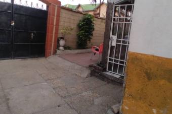Vente sankur 32B 925m 250.000  discuter  