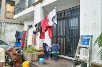 ??????? *A VENDRE À NGALIEMA - BINZA PIGEON AVENUE KANANGA immobilier_vente_location