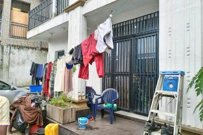 immobilier_vente_location Senkatuka   