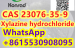mediacongo