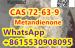 mediacongo