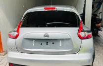 Juke 2017 mediacongo