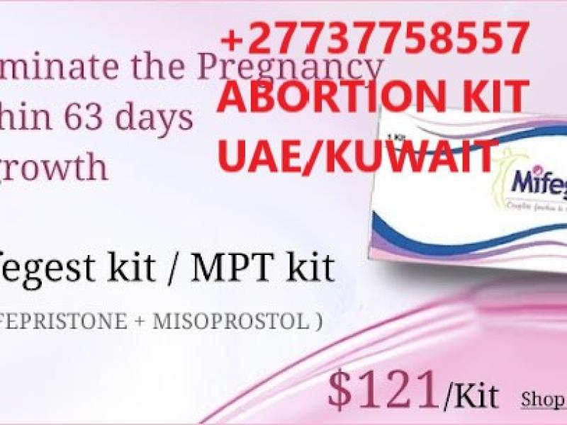 Misoprostol Price At Dischem