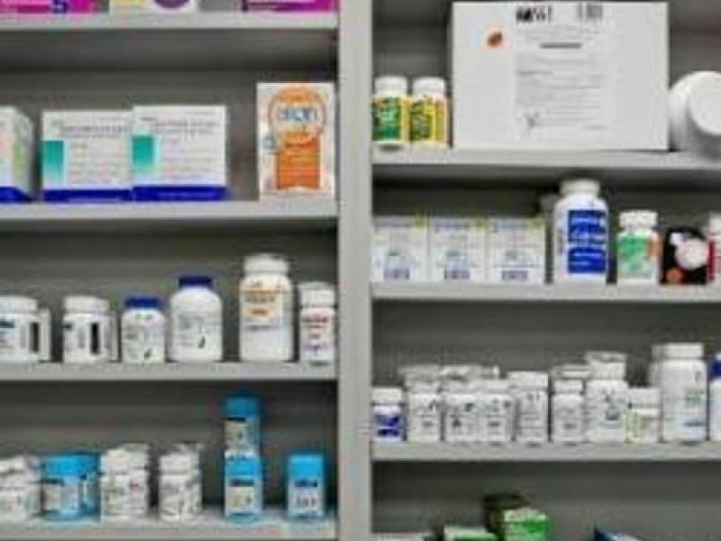 Cytotec price at dischem