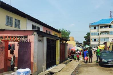 evenements_formations_conferences_eglises Douceur  