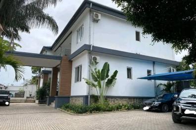immobilier_vente_location Consulting Immo et C  