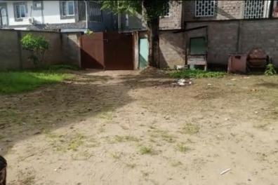 immobilier_vente_location Mr Exauce cash   