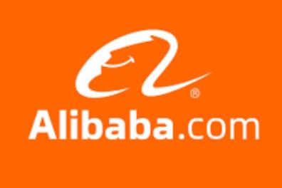 evenements_formations_conferences_eglises Marco  