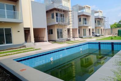 immobilier_vente_location GROUPE  GÉANT  VERT  