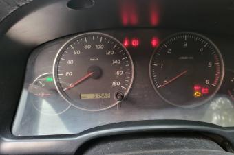 TOYOTA PRADO GX Couleur dorigine climatis diesel manuel 4x4 moteur 5l  13000 dernier prix
