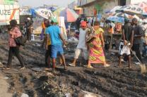 Negligence dangereuse evenements_formations_conferences_eglises