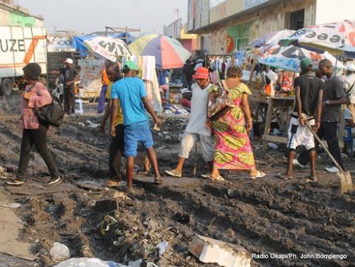 Negligence dangereuse