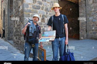 evenements_formations_conferences_eglises Douceur  