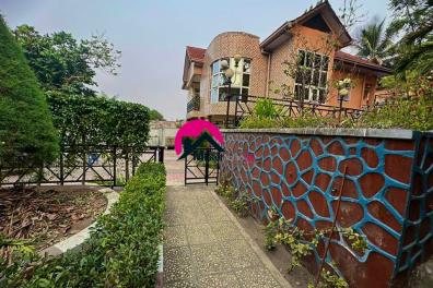 immobilier_vente_location Misterimmordc  