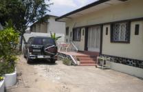Location villa Limete  mediacongo