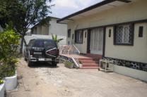 Location villa Limete  immobilier_vente_location