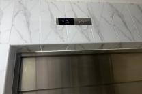 Immeuble à vendre dans l’immeuble Dikin sur le boulevard  immobilier_vente_location