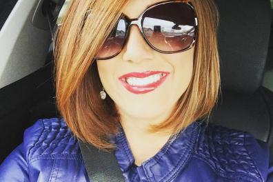 groupes_electrogenes_panneaux_solaires_construction Anonyme  