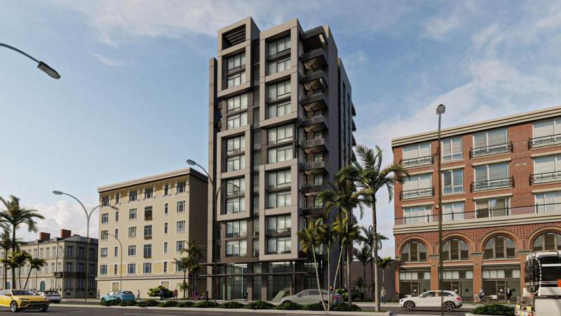 Appartement mis en vente  Premier niveau et deuxime niveau  2.300.000  discuter lgrement  Dtail de loffre   Premier niveau rezdechausse et deuxime niveau R1  ve