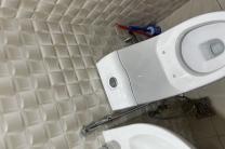 APPARTEMENT  DANS L’IMMEUBLE DIKIN SUR LE BOULEVARD DU 30 JUIN immobilier_vente_location