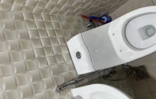 Machine de parpaing