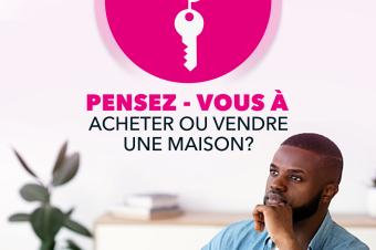 Belle parcelle de 15m sur 50m souvrant sur Boulevard du 30 juin et une rue secondaire asphalte dans un emplacement trs accessible  Gombe