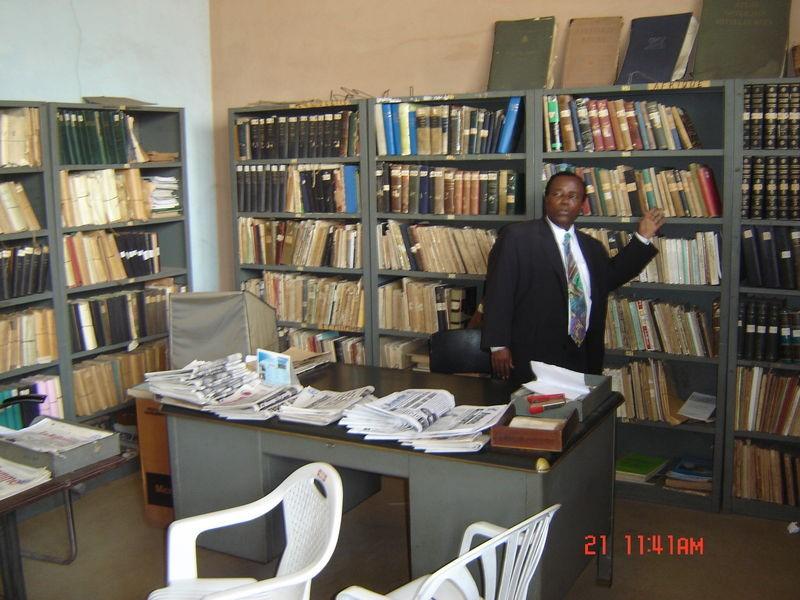 Dans toutes les critures