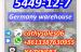 mediacongo
