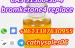 mediacongo