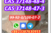 mediacongo