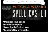 +27786712666 ____) Effective Love Spell Caster /SANGOMA in RIVONIA, ALEXANDRA, BRONKHORSTSPRUIT, MIDRAND, SANGOMA // TRADITIONAL HEALER // POWERFUL SPIRITUAL (+27786712666 )) BEST mediacongo