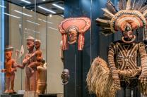 Musée du quai Branly evenements_formations_conferences_eglises
