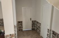 Maison à louer (MBUDI) mediacongo