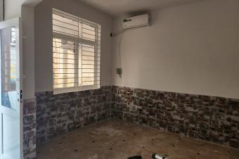 Maison  louer MBUDI