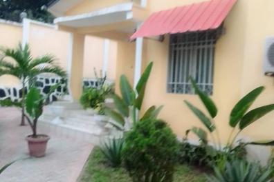 immobilier_vente_location Mme Mimi  