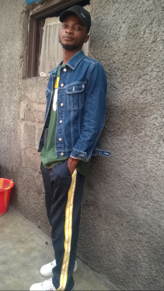 recherche demploi 